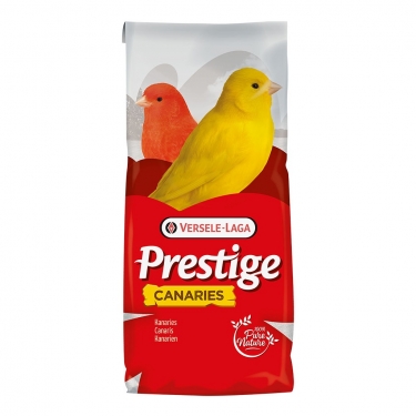 Versele Laga Show Karışık Şalgamsız Kanarya Yemi 1 Kg (Bölünmüş)